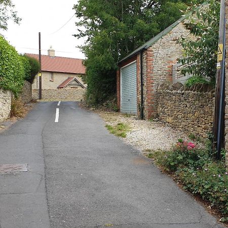The Old Reading Room Portesham Exterior photo